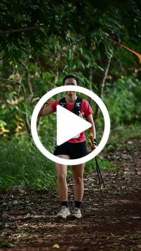 BIB:  <button type="button" onclick="openModal(27520604)" class="btn btn-primary btn-sm float-right" data-toggle="modal" data-target=".modal-high-quality">
                <i class="fa fa-download"></i> Download
                </button>